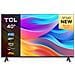 TV LED Full HD 40" 40SF540 Smart TV Fire OS 2023 Antracite - Foto miniatura 1