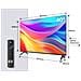 TV LED Full HD 40" 40SF540 Smart TV Fire OS 2023 Antracite - Foto miniatura 10