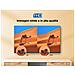 TV LED Full HD 40" 40SF540 Smart TV Fire OS 2023 Antracite - Foto miniatura 5