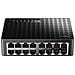 Switch Fs1016d - Foto miniatura 1