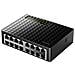 Switch Fs1016d - Foto miniatura 2