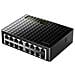 Switch Fs1016d - Foto miniatura 3