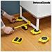 Strumento Di Sollevamento E Trasporto Heaveasy - Foto miniatura 1