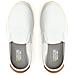 Slip-on Original 455001344, Uomini, Bianca, 44 - Foto miniatura 4