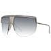 Max Mara Mod. Mm0050 7032c - Foto miniatura 1