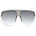 Max Mara Mod. Mm0050 7032c - Foto miniatura 2
