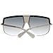 Max Mara Mod. Mm0050 7032c - Foto miniatura 3