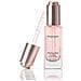 Flawless Start Hydrating Serum Primer 25 ml - Foto miniatura 2