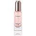 Flawless Start Hydrating Serum Primer 25 ml - Foto miniatura 1