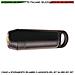 Chiave Elettronica Sfioramento Key Bit A 64 Bit Ricambio Amica Elisa Combivox Key Bit Codici Sicurezza Personali Codic - Foto miniatura 1