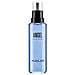 Eau De Parfum Donna Mugler Angel Ricarica 100 Ml - Foto miniatura 1