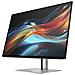 Monitor 24" IPS Flat Series 7 Pro 1920 x 1200 WUXGA - Foto miniatura 11