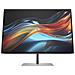 Monitor 24" IPS Flat Series 7 Pro 1920 x 1200 WUXGA - Foto miniatura 1