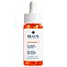 Intense C Gel Serum - Foto miniatura 1