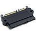 Adattatore Convertitore Da Sas Sff-8482 22pin A Sata 7+15pin Per Hard Disk Hdd - Foto miniatura 1
