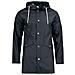 Classic Rain Jacket Nero M /l - Foto miniatura 1