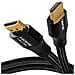 Cavo Hdmi - Hdmi V2.1 8k 1,5 M Va0030 - Foto miniatura 3