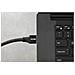 Cavo Hdmi - Hdmi V2.1 8k 1,5 M Va0030 - Foto miniatura 4