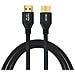 Cavo Hdmi - Hdmi V2.1 8k 1,5 M Va0030 - Foto miniatura 5