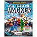 Geronimo Stilton - Sulle tracce dell'hacker - Foto miniatura 1