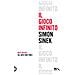 Simon Sinek - Il gioco infinito - Foto miniatura 1