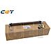 Fixing Film Assembly Ir C5850,c5860 #fm2-c648-000 - Foto miniatura 1
