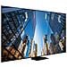 QE98C Pannello piatto per segnaletica digitale 2,49 m (98") LED Wi-Fi 450 cd /m² 4K Ultra HD Nero Tizen 6.5 16/7 - Foto miniatura 5