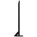 QE98C Pannello piatto per segnaletica digitale 2,49 m (98") LED Wi-Fi 450 cd /m² 4K Ultra HD Nero Tizen 6.5 16/7 - Foto miniatura 6