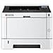 ECOSYS PA4000X - Foto miniatura 1