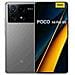 X6 Pro 5g Dual Sim 6.67"" Octa Core 256gb Ram 8gb 5g Europa Grey - Foto miniatura 1