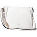 Ruby Crossbody Borsa Tracolla Corssbody Sintetico E Tessile Borse Donna Bianco Eu One Size, 16-21805-54 - Foto miniatura 1