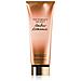 Body Lotion Amber Romance 236ml - Foto miniatura 1