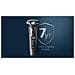 SHAVER Series 7000 S7882/54 Rasoio elettrico Wet & Dry - Foto miniatura 2