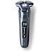 SHAVER Series 7000 S7882/54 Rasoio elettrico Wet & Dry - Foto miniatura 4