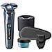 SHAVER Series 7000 S7882/54 Rasoio elettrico Wet & Dry - Foto miniatura 1