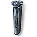 SHAVER Series 7000 S7882/54 Rasoio elettrico Wet & Dry - Foto miniatura 3