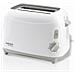 Tostapane TO-900.005A 2 Fetta /e Potenza 900 W Colore Bianco - Foto miniatura 6