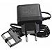 C39280-Z4-C705 adattatore e invertitore Interno Nero - Foto miniatura 1