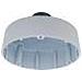 0070-11818 security cameras mounts & housings - Foto miniatura 1