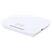 Caricabatterie Wireless 5w 9,5x1,3x7,6 Cm. Colore Bianco - Foto miniatura 1