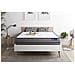 Materasso Matrimoniale Actilatex Night 140x190cm - Spessore : 20cm - Lattice E Memory Foam - Molto Rigido - Foto miniatura 4