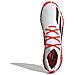 Scarpe Calcio X Speed Portal Messi - Foto miniatura 2