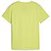 T-shirt Bambino Power Graphic - Foto miniatura 2