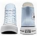 Chuck Taylor All Star Lift A10644c, Donne, Blu, 39 - Foto miniatura 6