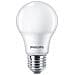 Lampadina 60 W A60 E27 929003817813 - Foto miniatura 1