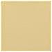 Vela Parasole Sabbia 2x2x2 m 100% Poliestere Oxford - Foto miniatura 9