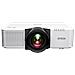 EB-L790SU Proiettore a corto raggio 7000 ANSI lumen 3LCD WUXGA (1920x1200) Bianco - Foto miniatura 1
