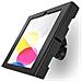 505b209swlb Supporto Antifurto Per Tablet 27,7 Cm (10.9'') Nero - Foto miniatura 1
