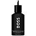 BOSS Bottled Beyond Refill Eau de Parfum For Him - 200 ml - Foto miniatura 1