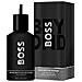 BOSS Bottled Beyond Refill Eau de Parfum For Him - 200 ml - Foto miniatura 5